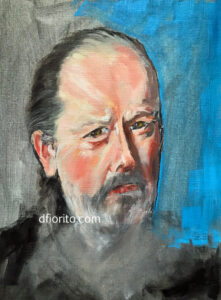 autoportrait-18-02-2026-huile-sur-papier-toile-9x12po